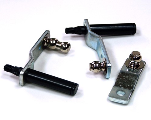 Scania WIPER LINK ROD SET Scania WIPER LINK ROD SET