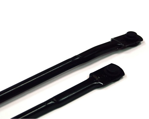 SCANIA WIPER LINK ROD SCANIA WIPER LINK ROD