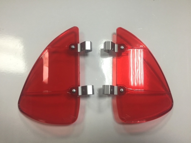 VW VENT WINDOW BREEZIES VW VENT WINDOW BREEZIES