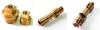 Brass Parts