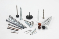 nail and screw nail and screw