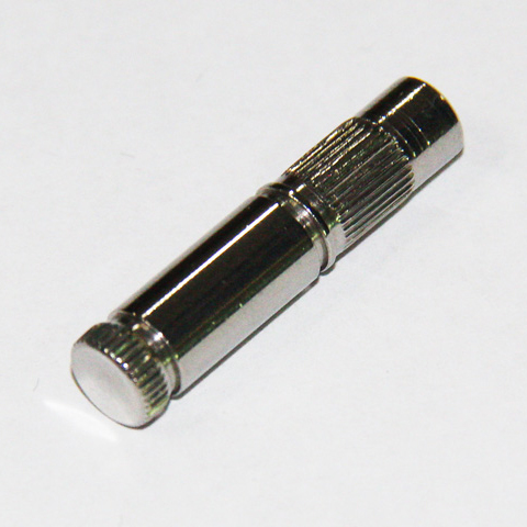 Micro Switch Axis Micro Switch Axis