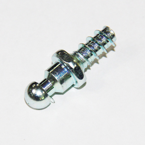 Automotive Screw