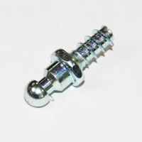 Automotive Screw Automotive Screw