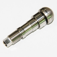 Optical Axis Optical Axis