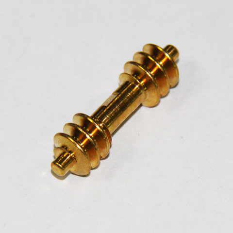 Multifunction Machine Screw Multifunction Machine Screw