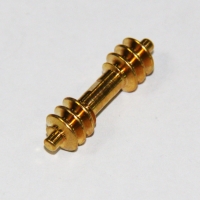Multifunction Machine Screw Multifunction Machine Screw