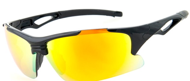 SUNGLASSES SUNGLASSES