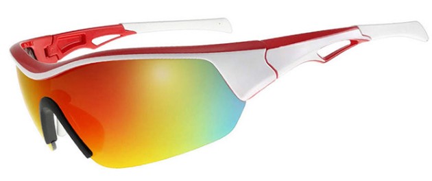 SUNGLASSES SUNGLASSES