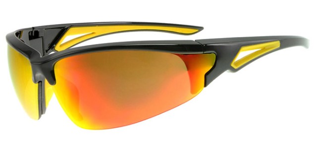 SUNGLASSES SUNGLASSES