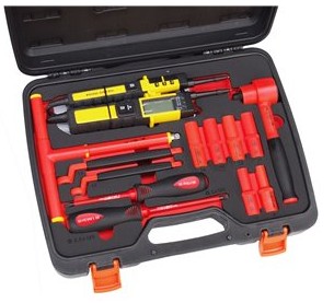 TOOL TOOL