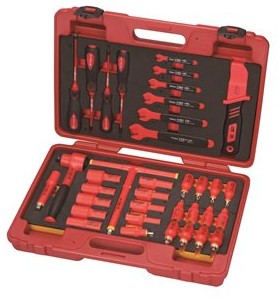TOOL TOOL