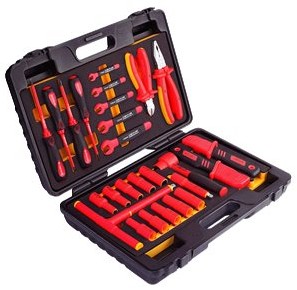 TOOL TOOL