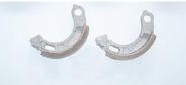 Brake Shoes Brake Shoes