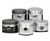 PISTON PISTON