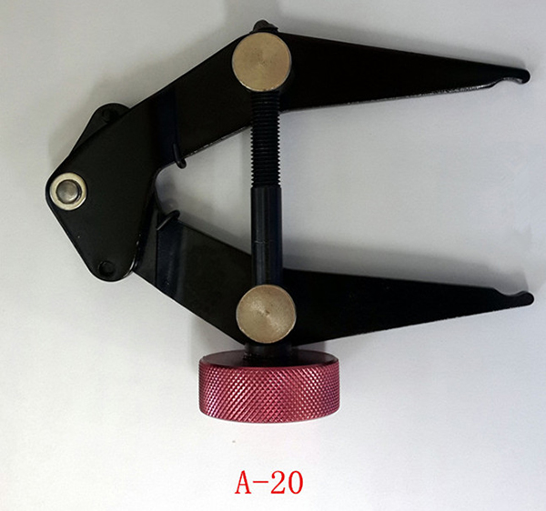 chain tensioner chain tensioner