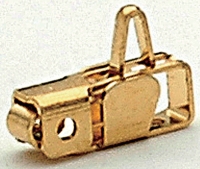 Clip, Fasteners for auto Clip, Fasteners for auto