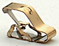 Clip, Fasteners for auto Clip, Fasteners for auto