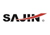 SAJIN INTERNATIONAL CO., LTD. SAJIN INTERNATIONAL CO., LTD.