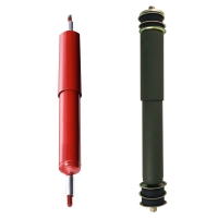 Military, truck, heavy-duty vehicles Military, truck, heavy-duty vehicles