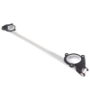 Anti-roll bar
