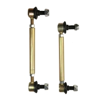 Stabilizer link Stabilizer link