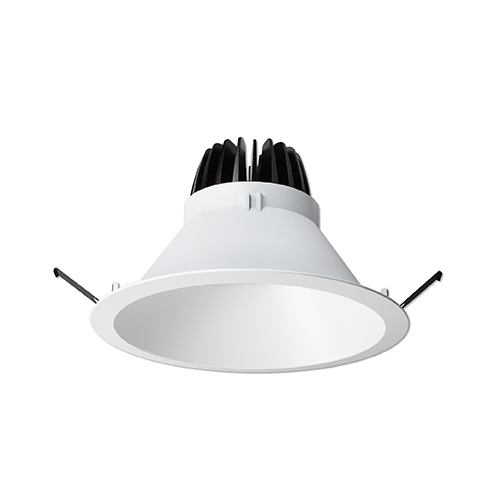 COB LED 标准型元宝灯系列