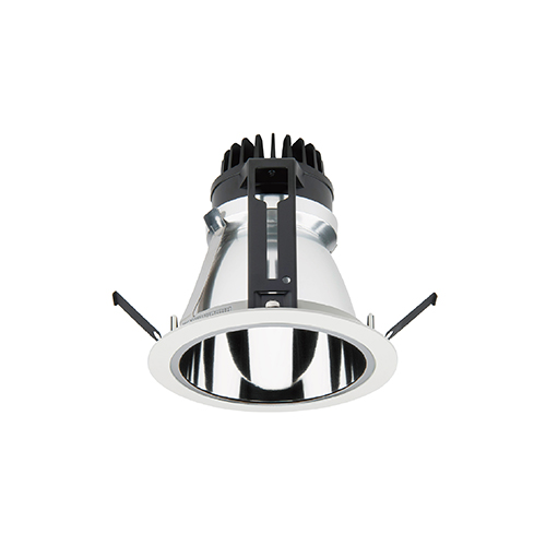 COB General Downlight - Mirror series COB General Downlight - Mirror series