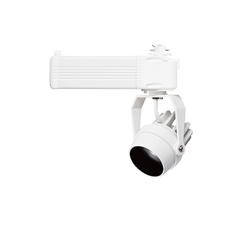 COB LED 投射灯系列 COB LED 投射灯系列