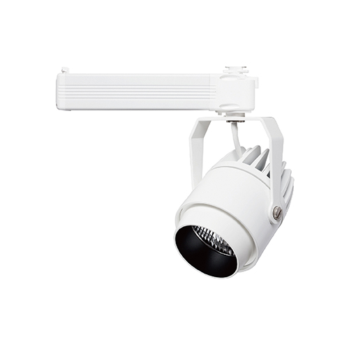 COB Spot Light COB Spot Light