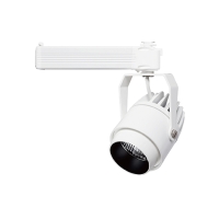 COB Spot Light
