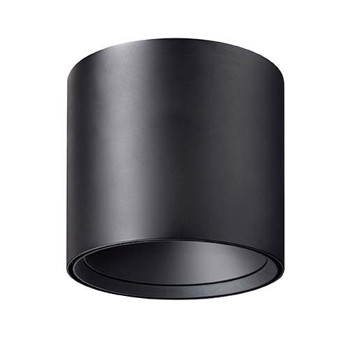 OB LED 吸頂筒燈