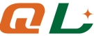 QL LIGHT CO., LTD. QL LIGHT CO., LTD.