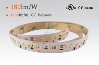 180lm/W LED Strip