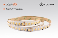 CRI 95+ LED Strips