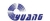 CHING YUANG ENTERPRISE CO., LTD. CHING YUANG ENTERPRISE CO., LTD.