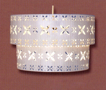 Pendant Lights