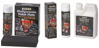 RIDOF Multipurpose Polish Paste