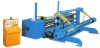 SLITING MACHINE