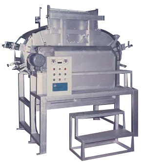 Bean Curd Machine Bean Curd Machine