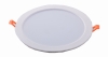 Dream downlights