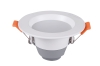 Honour integrated down light