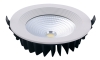 New designed down light