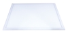 LED panels