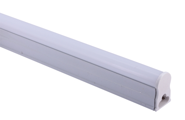 T5 integrated fixture