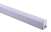 T5 integrated fixture
