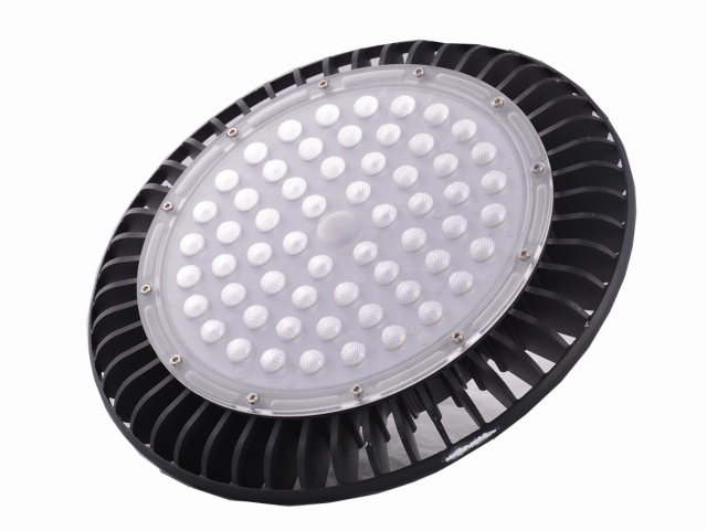 UFO投光灯