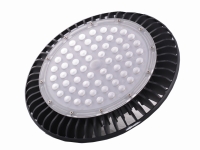UFO投光灯