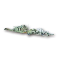 STEP CUTTING TUBING AND PRINTING MACHINE STEP CUTTING TUBING AND PRINTING MACHINE