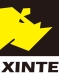 XINTE INDUSTRIAL CORPORATION LIMITED XINTE INDUSTRIAL CORPORATION LIMITED